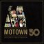 Motown 50