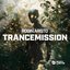 Trancemission