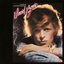 young americans  (2016 Remaster)