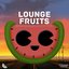 Chill Lounge and Deep House Summer Music