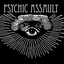 Avatar for psychicassault