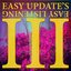 Easy Update's Easy Listening Lolume 3