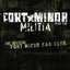 Fort Minor Militia