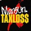 Taxloss (SIX EP CD2)