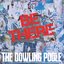 Be There - Single