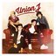 Union J (Deluxe Version)