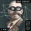 The Great I Am