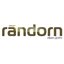 Randorn (Deluxe Version)