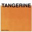 Tangerine