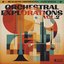 Orchestral Explorations, Vol. 2