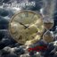 Time Slipping Away