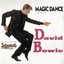Magic Dance - EP