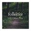 Folklore: Piano Instrumentals, Vol. 2