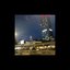 MIDNIGHT
