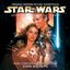 Star Wars, Episode II: Attack of the Clones: Original Motion Picture Soundtrack
