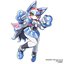 MEDAROCK ~起動~ (Vol.2)
