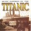 Music Inspired By The Titanic