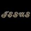Jesus: Is More Than Enough