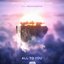All To You (feat. Micah Martin)