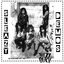 Sleazy Demos