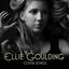 Ellie Goulding Covers