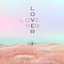 Lover - Single