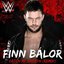 Catch Your Breath (Remix) (Finn Bálor)