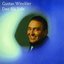 Gustav Winckler [CD 4]