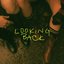 Looking Back