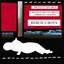 Shotgun Divorce - Single