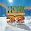 Now That's What I Call Music 32 - CD 2