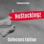 Nostockingz (Collectors Edition) [Explicit]