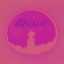 Qualm - Single