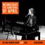 Wednesday the Something of April (The One Woman Show) [Live 2004]