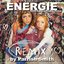 Energie (Parrish Smith remix)