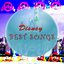 Disney's Best Songs