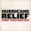 Hurrican Relief - Come Together Now (disc 1)