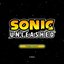 Sonic Unleashed