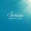 Sereia