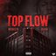 Top Flow