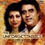 The Unforgettables Jagjit And Chitra Singh