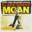 Black Snake Moan: Original Motion Picture Soundtrack