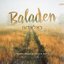 Baladen