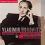 Vladimir Horowitz At Carnegie Hall - The Private Collection: Mussorgsky & Liszt