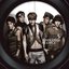 Mr. Simple (B Version) - Single