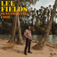 Lee Fields - Sentimental Fool album artwork