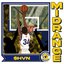 MIDRANGE