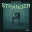 You're Getting Stranger - Single