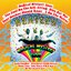 Magical Mystery Tour [mono]