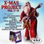 X-Mas Project Vol. I + II